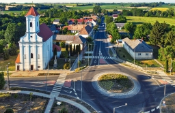 Bakonyszombathely 18